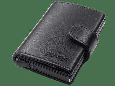 Logo trade ärikingid foto: RFID kaardihoidja 1225131