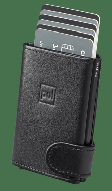 Logotrade ärikingitused pilt: RFID rahakott 618131