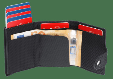 Logotrade meened pilt: RFID rahakott 1453110