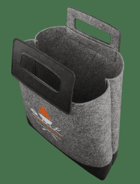 Logotrade reklaamtooted pilt: Kott 1652140