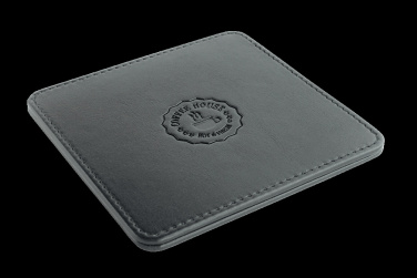 Logotrade meened pilt: Nahast tassialus 1105119