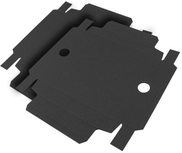 Logotrade firmakingitused pilt: Karp (22,5x8,5x4,7cm) 512037