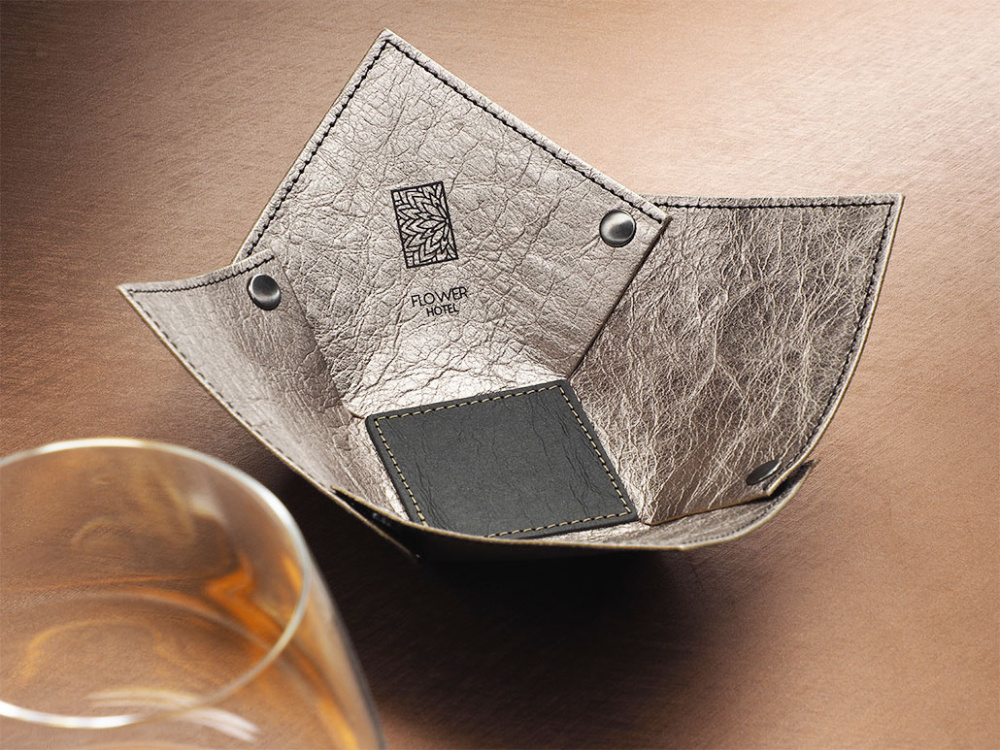 Logotrade reklaamtooted pilt: Korv 1033265