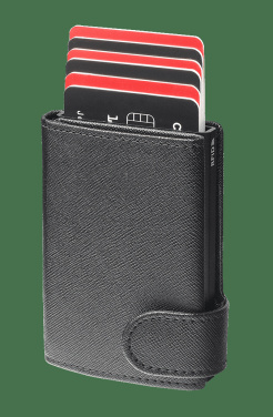Logo trade ärikingituse pilt: RFID rahakott 618113