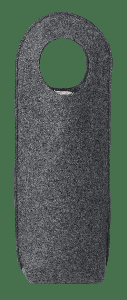 Logo trade reklaamkingituse pilt: Veinikott 1608139
