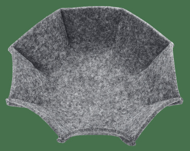 Logotrade firmakingid pilt: Vildist korvike 1591139
