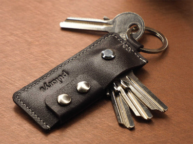 Logotrade meened pilt: Komplekt 1312131