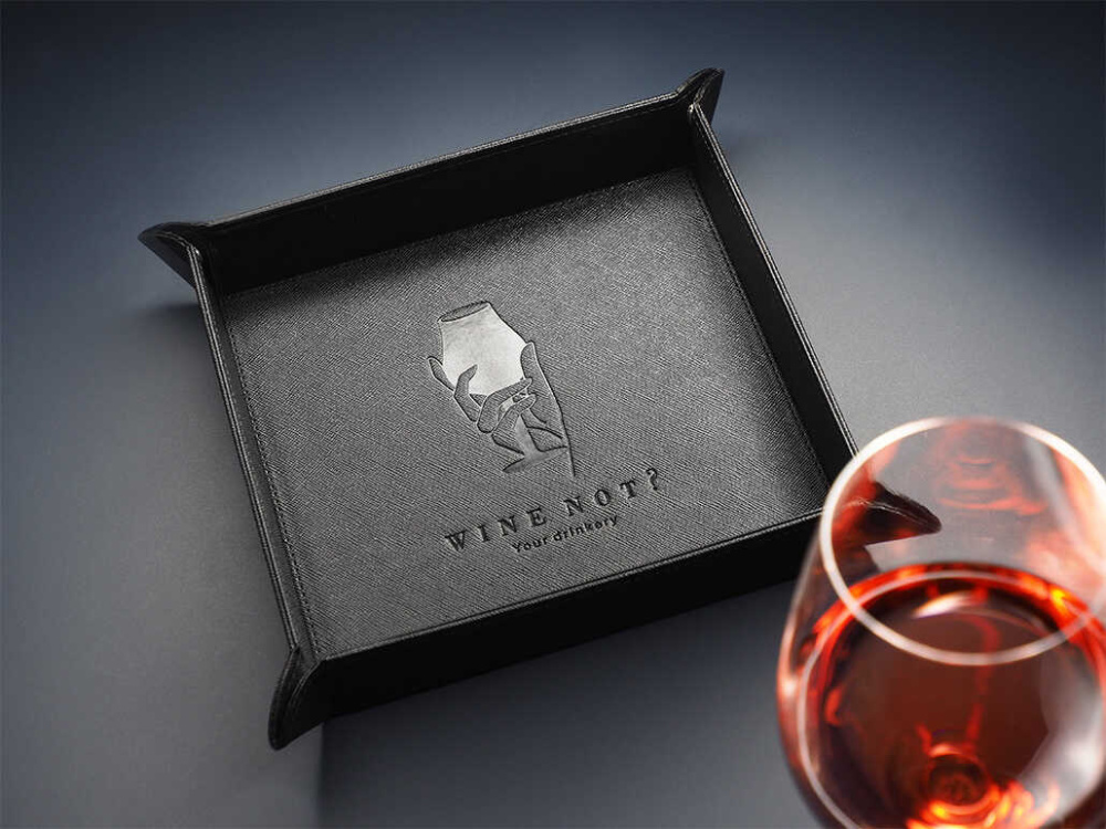 Logotrade reklaamkingid pilt: Karp 1631113