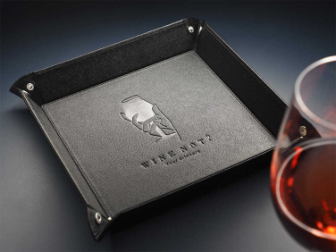 Logo trade firmakingid foto: Karp 1631113