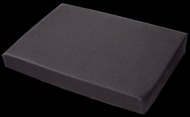 Logotrade reklaamtooted pilt: Desinfektioon matt 100x90x3cm 1371087