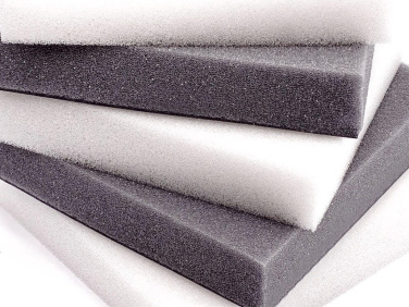 Logotrade reklaamkingitused pilt: Desinfektioon matt 100x90x3cm 1371087