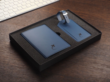 Logo trade ärikingitused foto: Komplekt 2152094