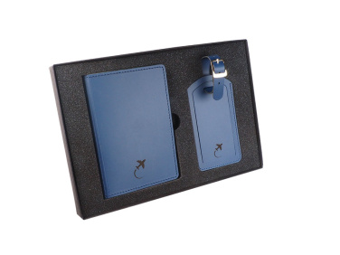 Logotrade firmakingi foto: Komplekt 2152094