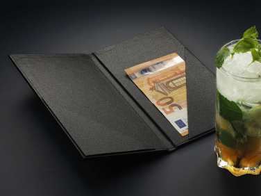 Logotrade firmakingi foto: Arve kaaned 1683280