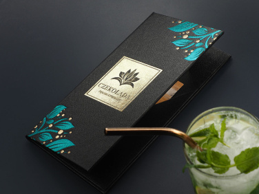 Logo trade ärikingid foto: Arve kaaned 1683280