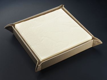 Logotrade reklaamtooted pilt: Karp 1631280