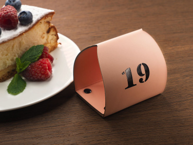 Logo trade meene pilt: Informatsioonialus 1599094