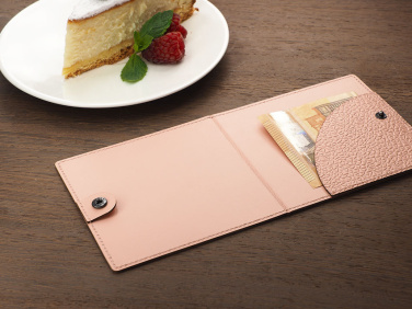 Logotrade meene foto: Arve kaaned 1620281