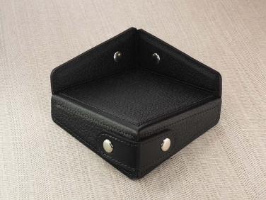 Logotrade meened pilt:  Kleepsu märkmete kast 1658281