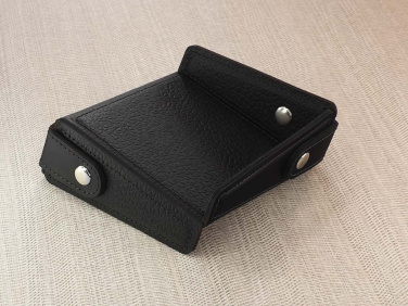 Logo trade firmakingitused foto:  Kleepsu märkmete kast 1658281