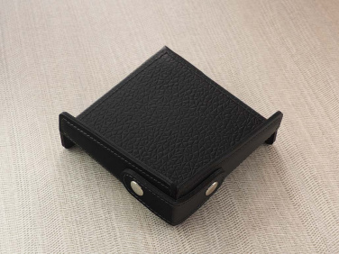 Logotrade ärikingitused pilt:  Kleepsu märkmete kast 1658281