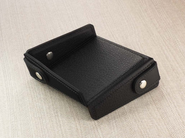 Logotrade firmakingitused pilt:  Kleepsu märkmete kast 1658281