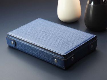 Logotrade reklaamkingitused pilt: Arve karp 1661243