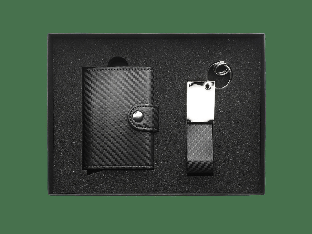 Logotrade firmakingid pilt: Komplekt 1716110