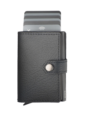 Logotrade firmakingi foto: RFID Kaardihoidja 2161318