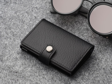 Logotrade reklaamtooted pilt: Jaguar RFID kaardihoidja 2161318