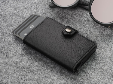 Logotrade ärikingid pilt: Jaguar RFID kaardihoidja 2161318