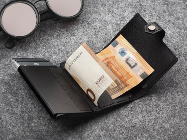 Logotrade firmakingi foto: RFID Kaardihoidja 2161318