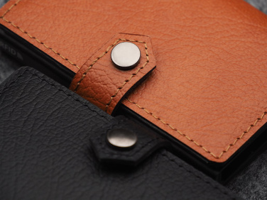 Logotrade ärikingi foto: Jaguar RFID kaardihoidja 2161318