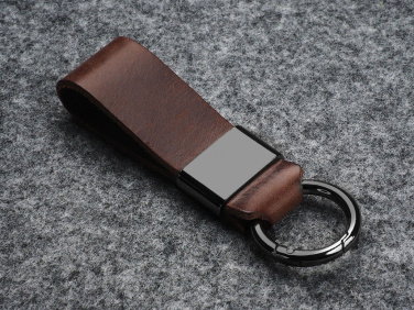 Logotrade firmakingitused pilt: Võtmehoidja 1710141