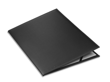 Logo trade reklaamtoote pilt: Diplomi kate 152317