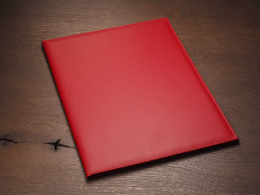 Logo trade reklaamkingituse pilt: Diplomi kate 152317