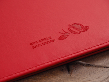 Logo trade meene pilt: Diplomi kate 152317