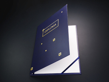 Logotrade meene foto: Diplomi kate 1825117