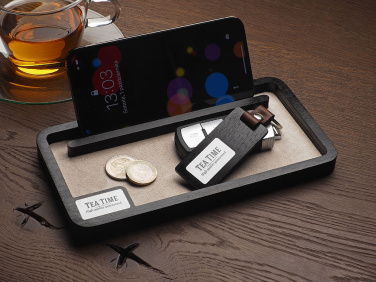 Logotrade reklaamtooted pilt: Puidust lauakorraldaja 1818121