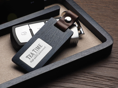 Logotrade ärikingid pilt: Puidust lauakorraldaja 1818121