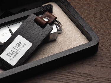 Logo trade firmakingitused foto: Puidust lauakorraldaja 1818121