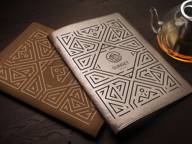 Logotrade ärikingitused pilt: Menüü kaaned Ambiente 1178302