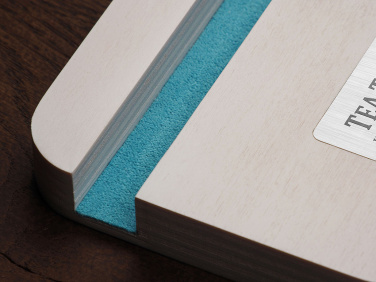 Logotrade firmakingitused pilt: Puidust telefonipult 1847121