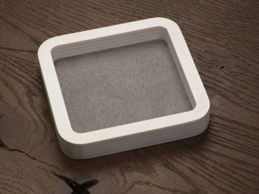 Logo trade ärikingid foto: Puidust lauakorraldaja 1849121