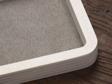 Logo trade meene pilt: Puidust lauakorraldaja 1849121