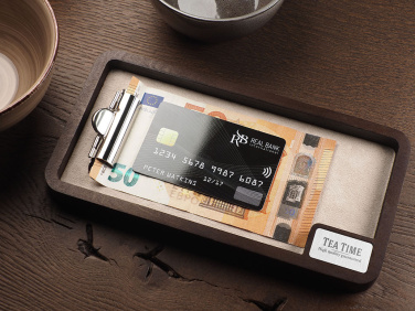 Logotrade reklaamkingid pilt: Arve kaaned 1873121