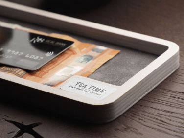 Logo trade meened foto: Arve kaaned 1873121