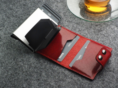 Logotrade reklaamkingitused pilt: RFID rahakott 1934141