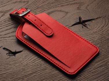 Logotrade meened pilt: Pagasimärk 1155317