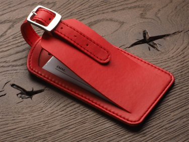 Logo trade ärikingi pilt: Pagasimärk 1155317